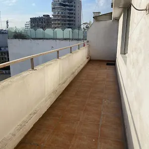 Anjou , Casablanca Maroc