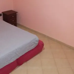 Leila , Agadir Maroc